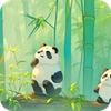 PandaChase