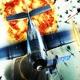Air Attack