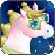 Amazing Space Ponies