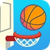 Basketball Line
