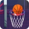 Basketball Master