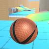 BasketBallScorer3d