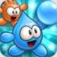 Blobs Plops