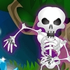Bones Slasher