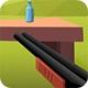 Bottle Shooter