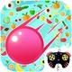 Bubble Pop Story