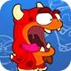 Candy Monster