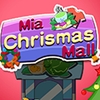 Christmas Mall