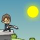 City Heroes