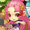 Cooking Monster: Kitchen Battle