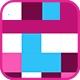 Crazy Squares