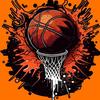 Cut & Dunk