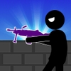 Death Sniper: Elite Marksman
