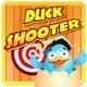 Duck Hunter