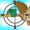 Duck Hunt