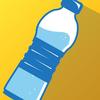 Flip Bottle