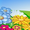 Flower Garden