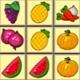 Fruits And Vegetables