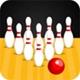 Go Bowling