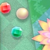 Golf Garden Adventure