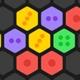 Hex Elimination
