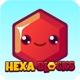 Hexa Blocks