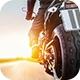 Highway Rider
