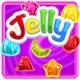 Jelly3