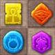 Jewel Curse