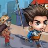 Last Day On Earth: Survival