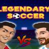 LegendarySoccer