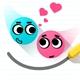Love Balls