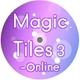 Magic Tiles