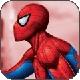 Marvel Spiderman
