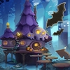 Monster League: Match Master
