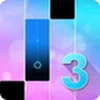 Music Line Journey