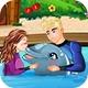 My Dolphin Show