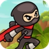 Ninja Adventure