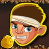 Nugget Seeker: Gold Rush