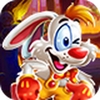 Rabbit's Treasure Hunt