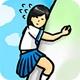 Radis Girl