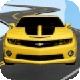 Road Racer
