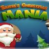 Santa's Christmas Mania