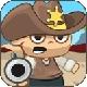 Save The Cowboy