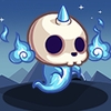 Save The Monsters: Rescue Hero