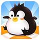 Save The Penguins