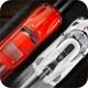 Slot Car