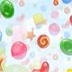 Smash Candy
