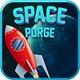 Space Shuttle