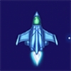 Spore Hunter Quest